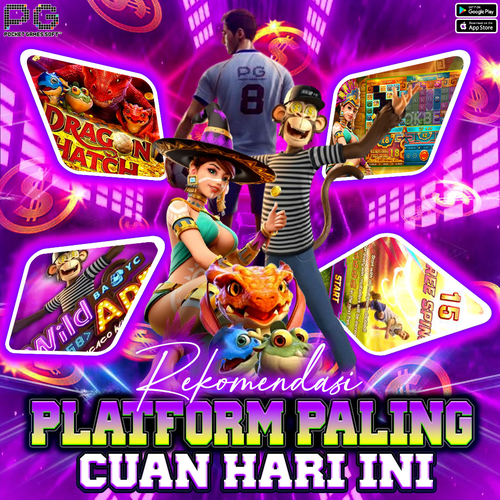 AHSLOT: Situs Slot Online untuk Pengunjung Indonesia
